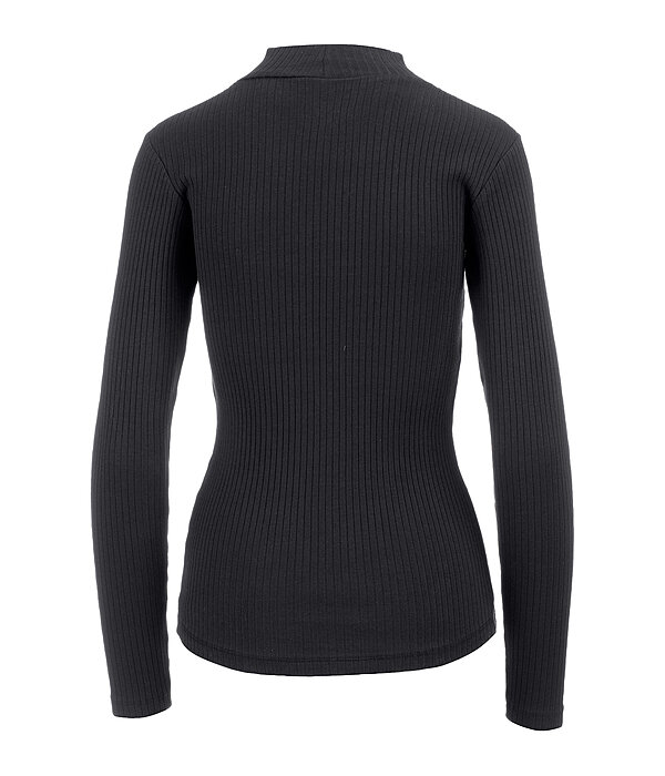 Maglia a maniche lunghe Laure