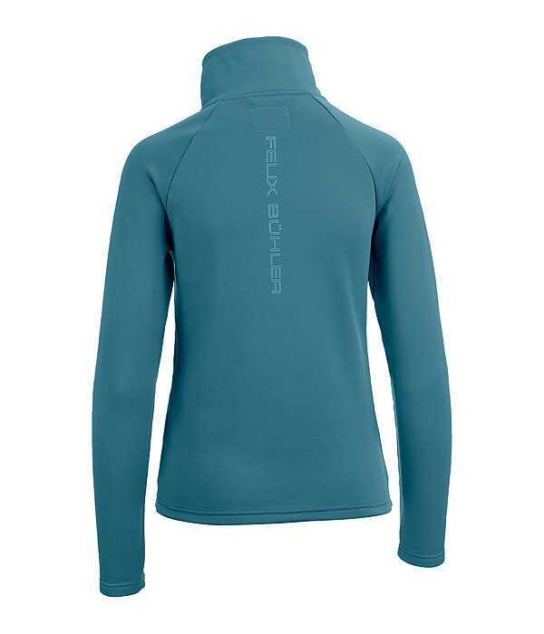 Felpa Performance Stretch Holly