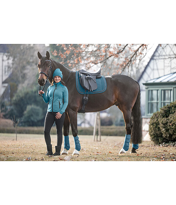 Felpa Performance Stretch Holly