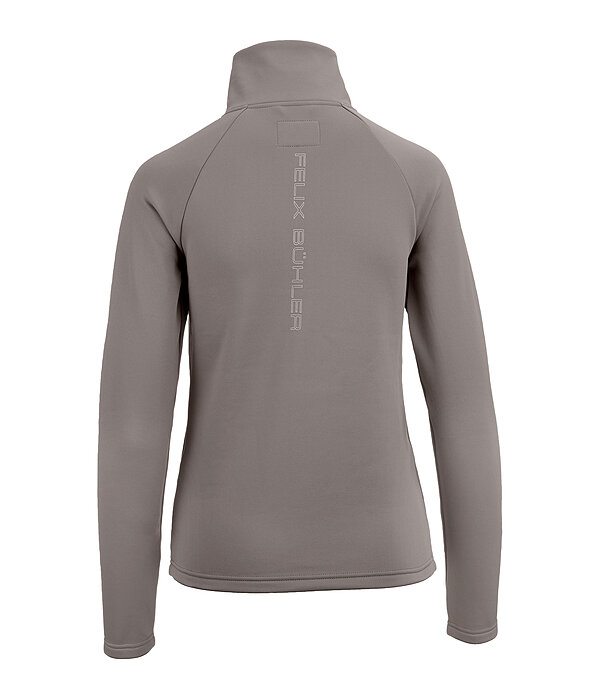 Felpa Performance Stretch Holly