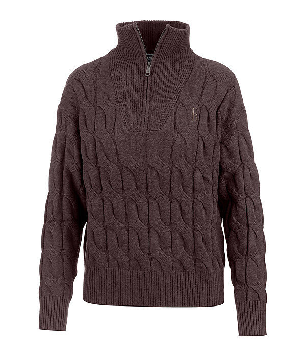 Pullover Cara