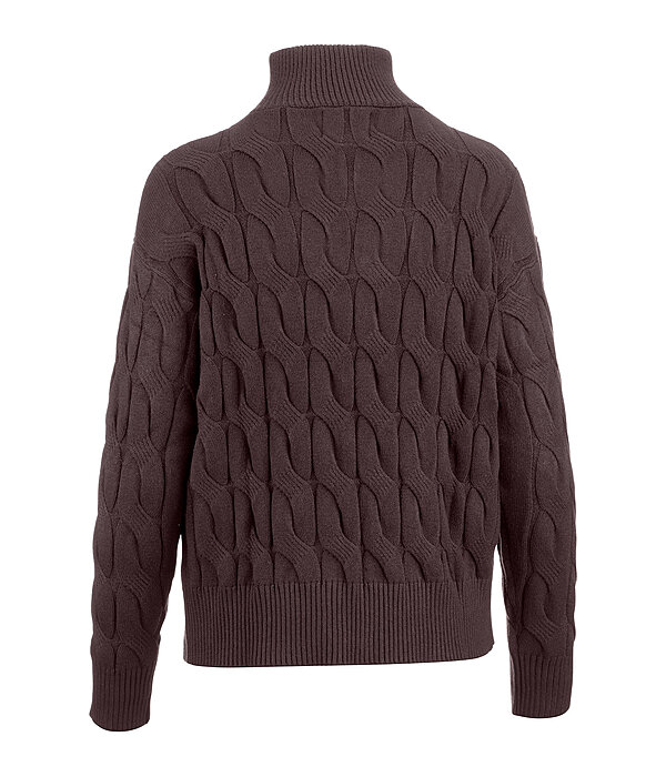 Pullover Cara