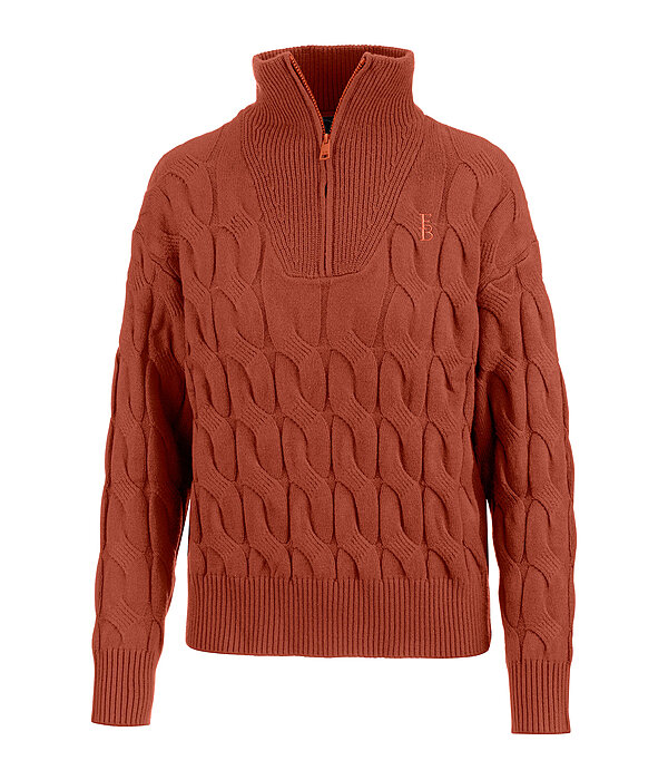 Pullover Cara