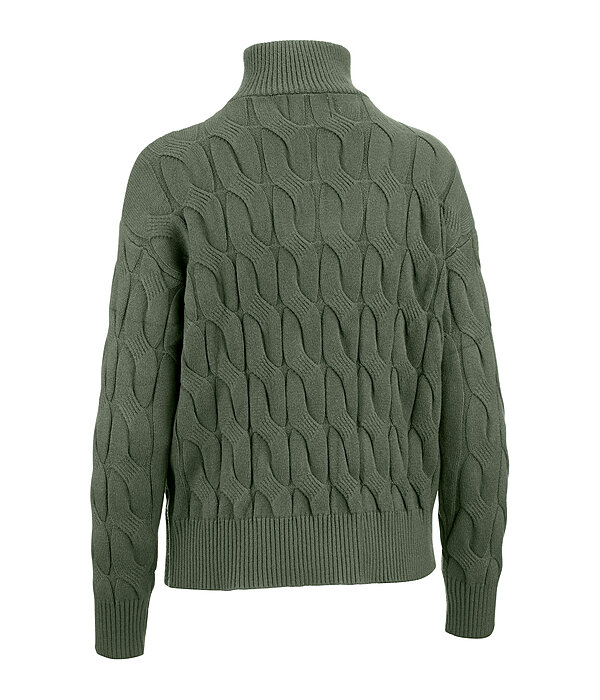 Pullover Cara