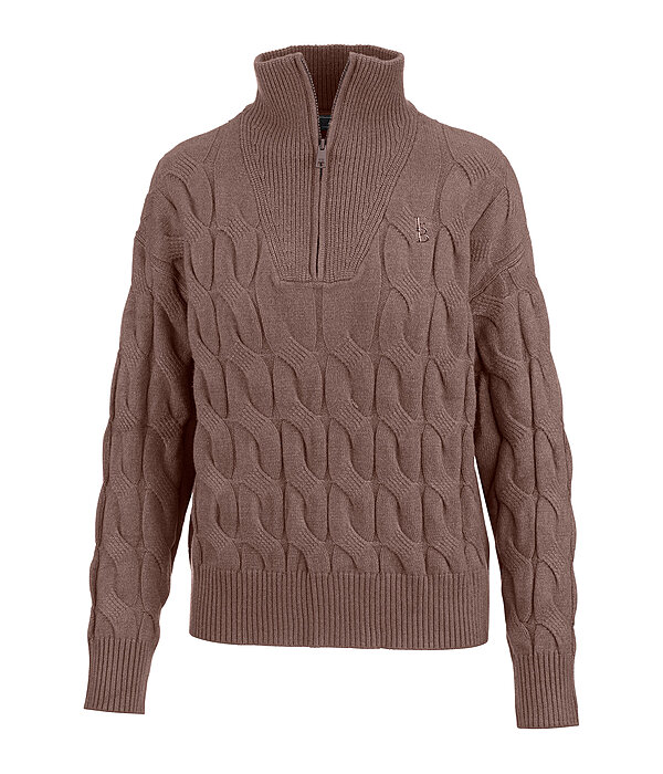 Pullover Cara