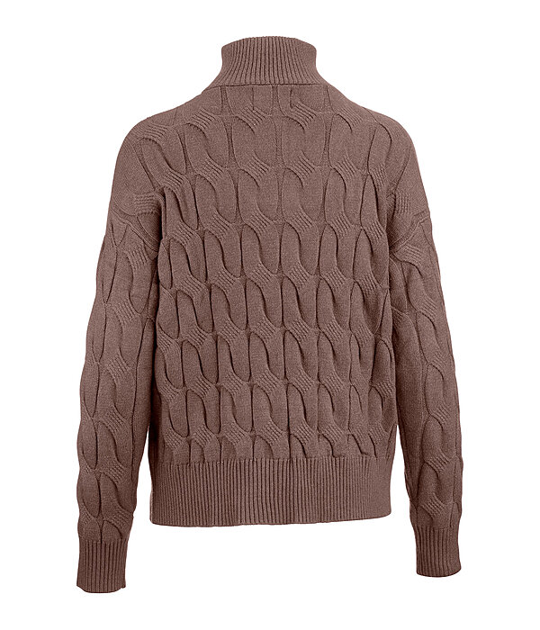 Pullover Cara