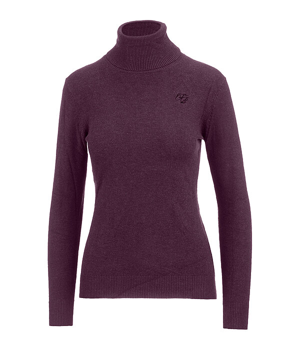 Maglione dolcevita Janne II