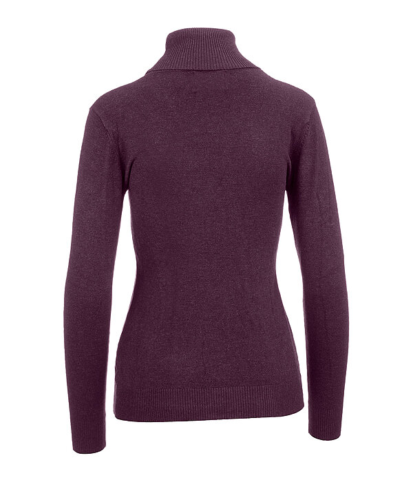 Maglione dolcevita Janne II
