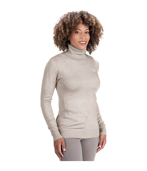 Maglione dolcevita Janne II