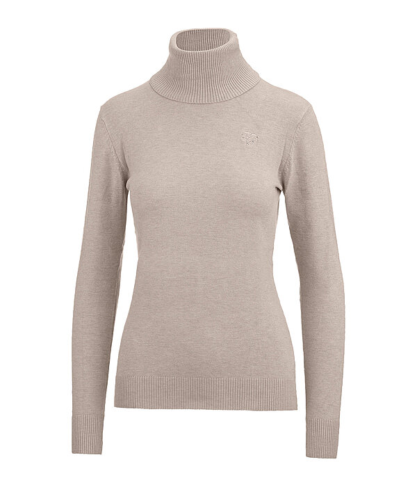 Maglione dolcevita Janne II