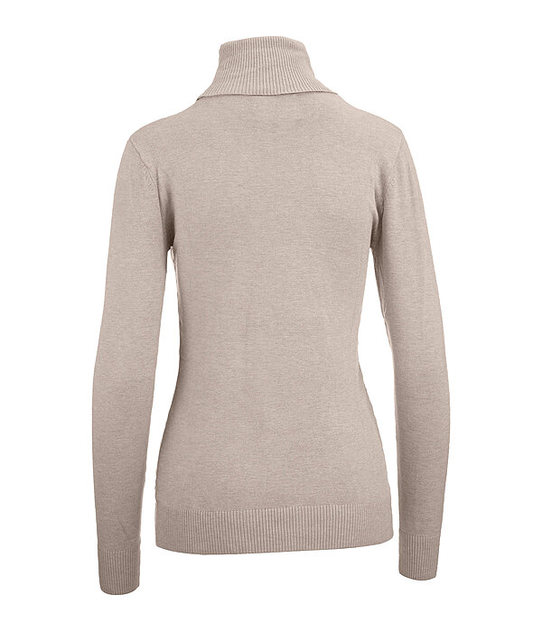 Maglione dolcevita Janne II
