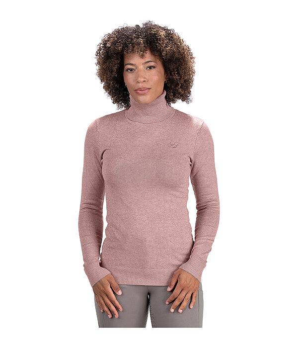 Maglione dolcevita Janne II
