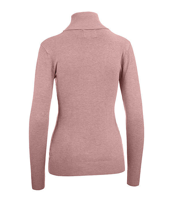 Maglione dolcevita Janne II