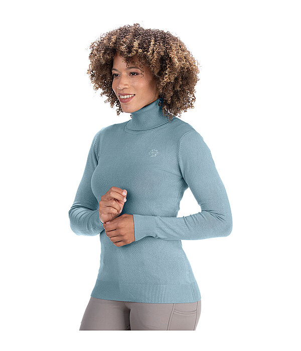 Maglione dolcevita Janne II