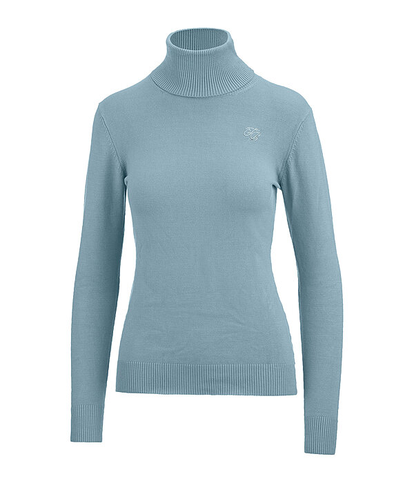 Maglione dolcevita Janne II