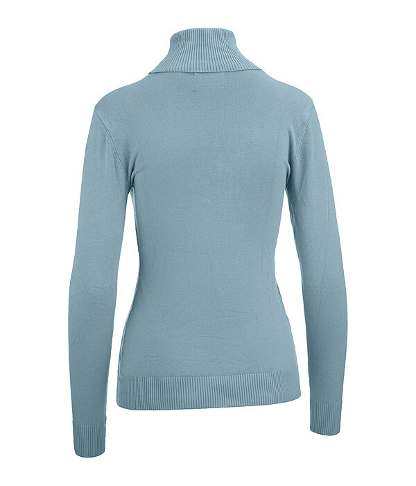 Maglione dolcevita Janne II