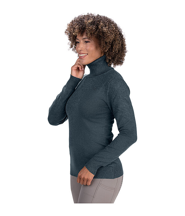 Maglione dolcevita Janne II
