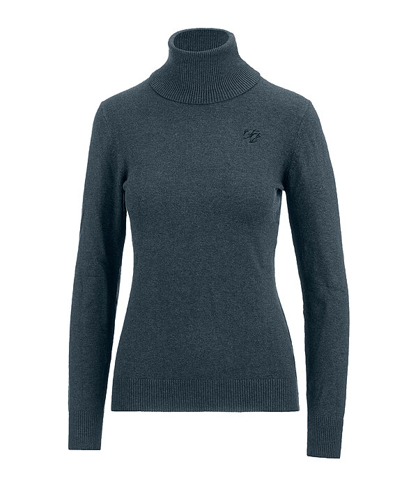Maglione dolcevita Janne II