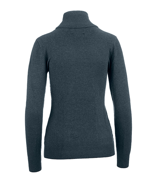 Maglione dolcevita Janne II