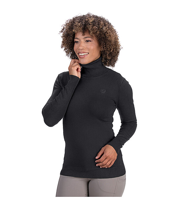 Maglione dolcevita Janne II
