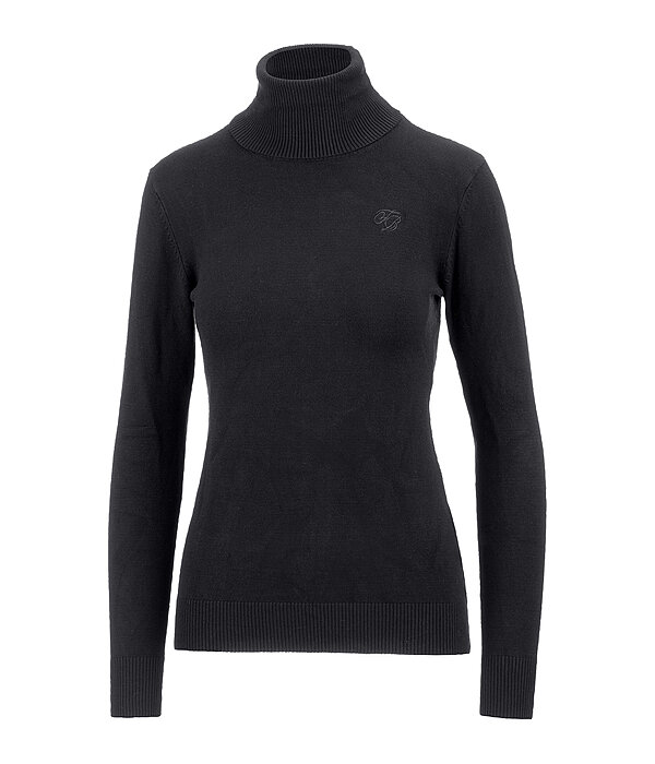 Maglione dolcevita Janne II