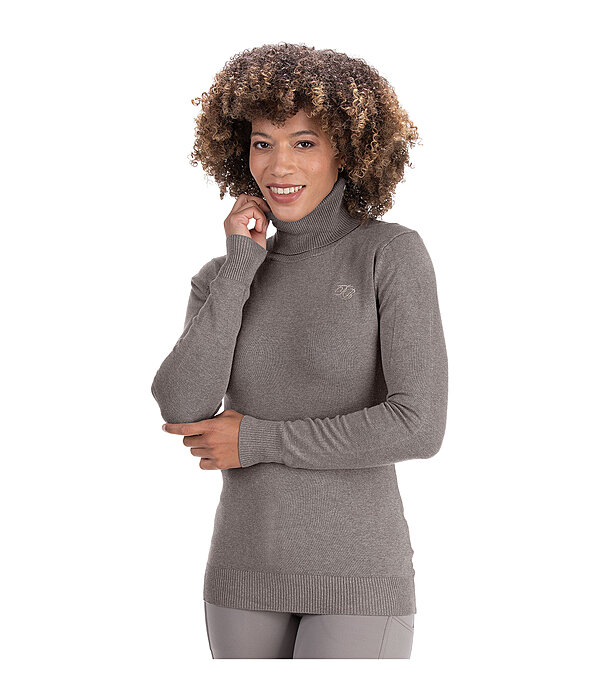 Maglione dolcevita Janne II