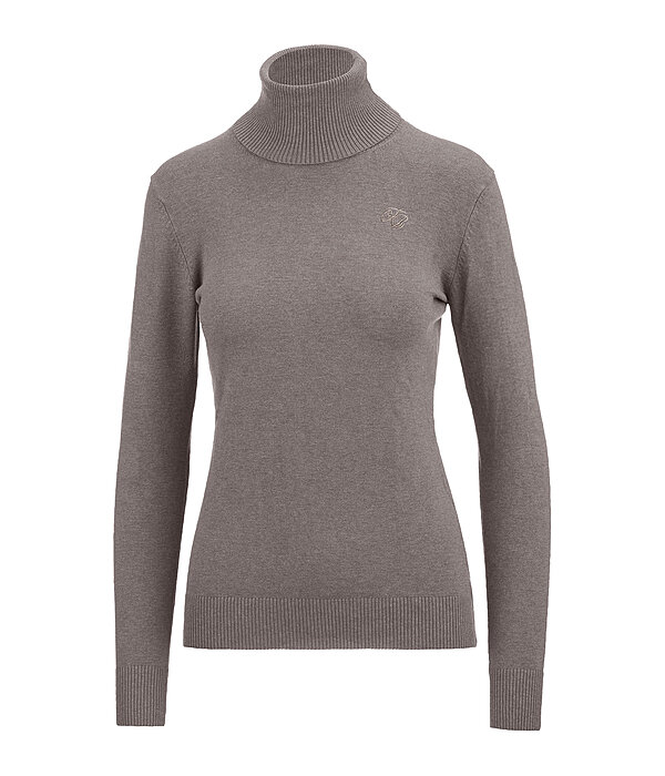 Maglione dolcevita Janne II