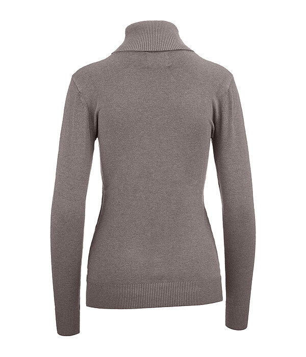 Maglione dolcevita Janne II