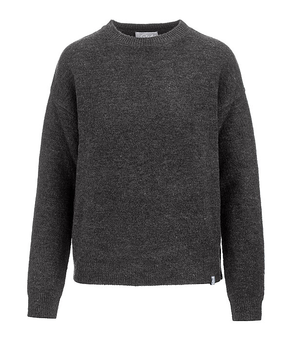 Pullover Silke