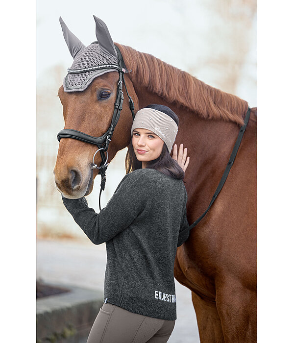 Pullover Silke