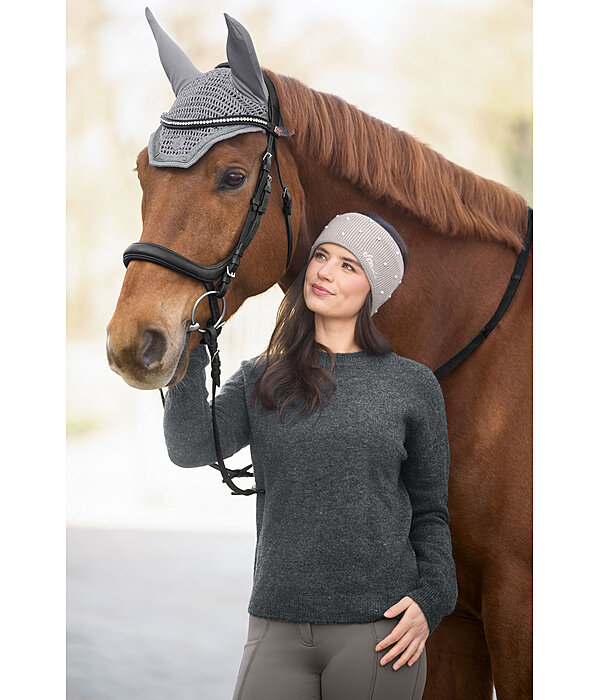 Pullover Silke