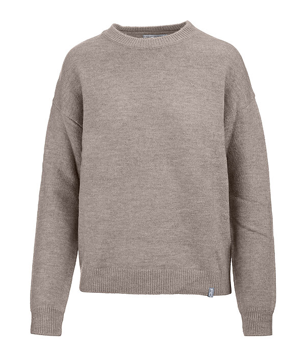Pullover Silke