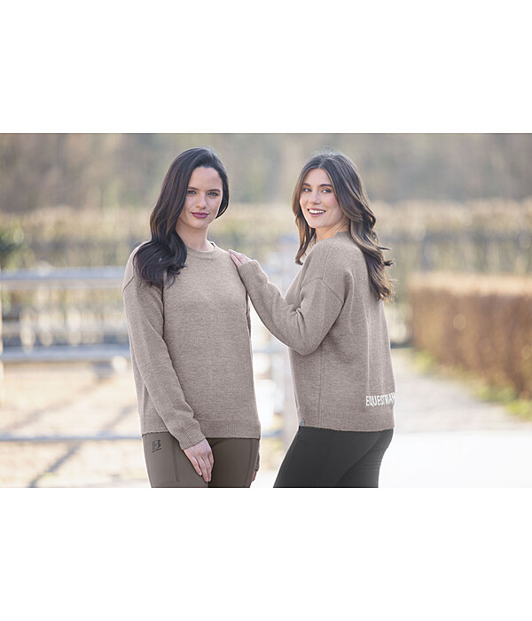 Pullover Silke