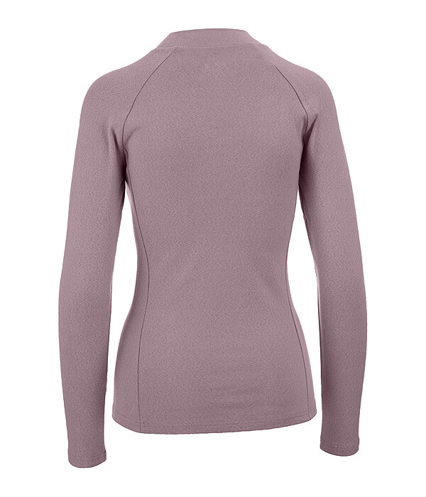 Maglia a maniche lunghe Sylvia