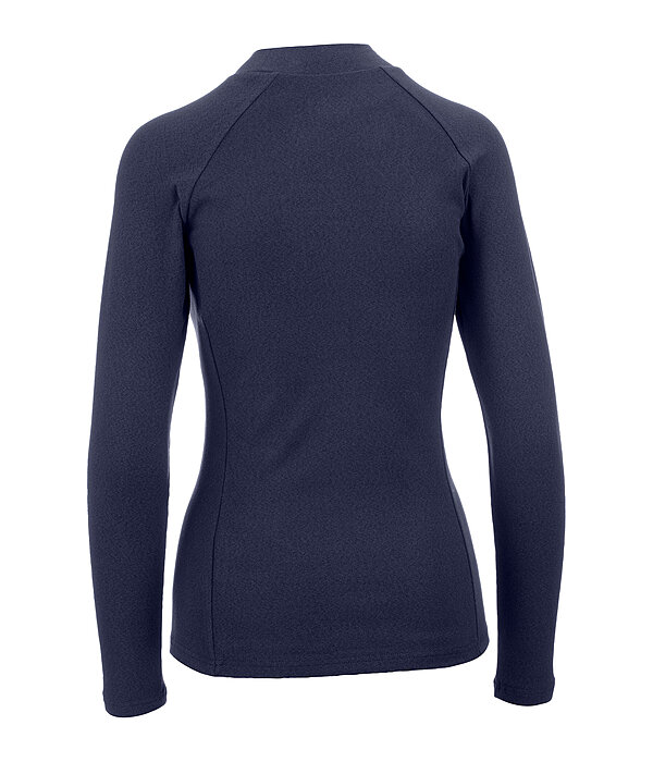Maglia a maniche lunghe Sylvia