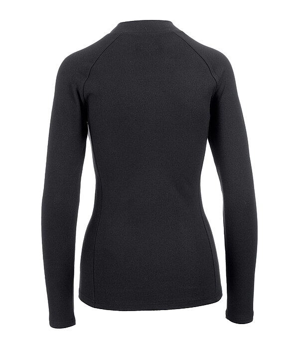 Maglia a maniche lunghe Sylvia