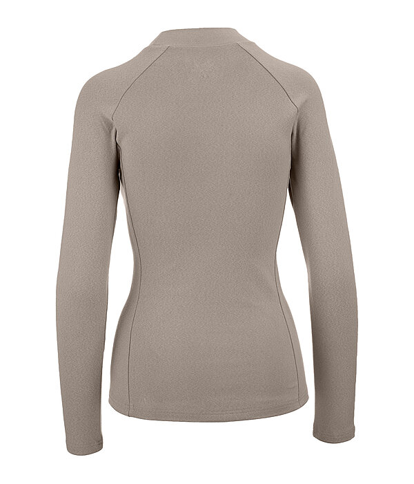 Maglia a maniche lunghe Sylvia