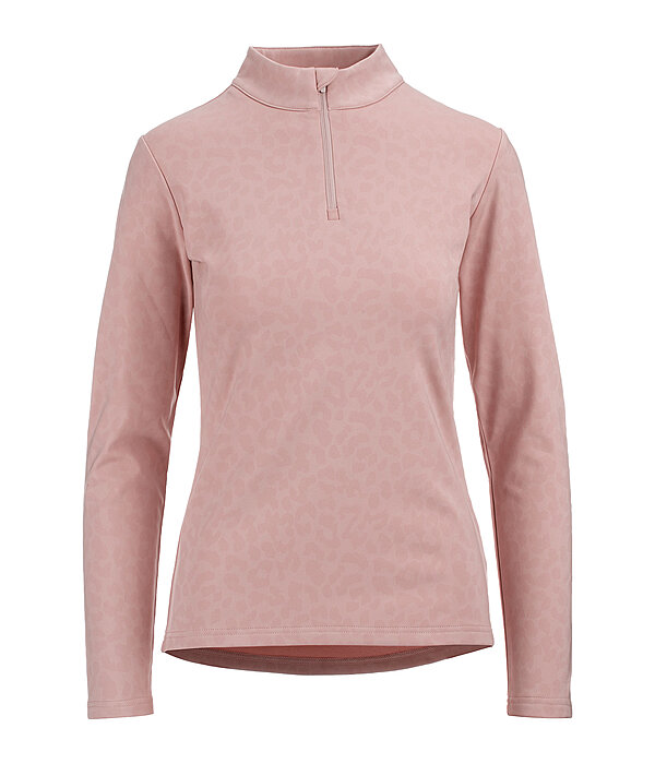 Maglia funzionale Lisa-Marie