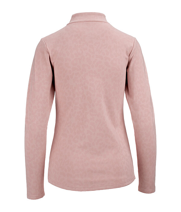 Maglia funzionale Lisa-Marie