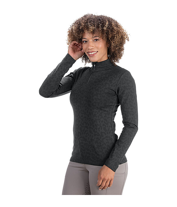 Maglia funzionale Lisa-Marie