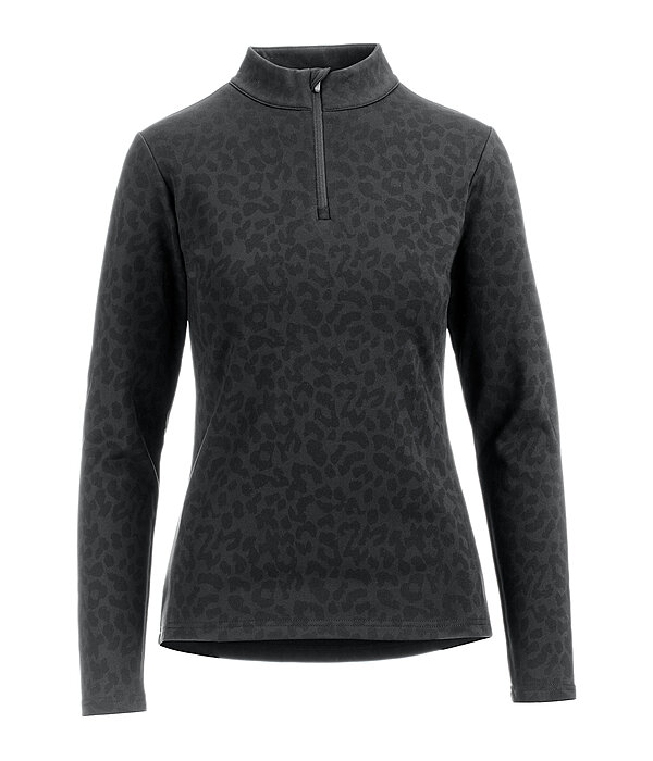 Maglia funzionale Lisa-Marie