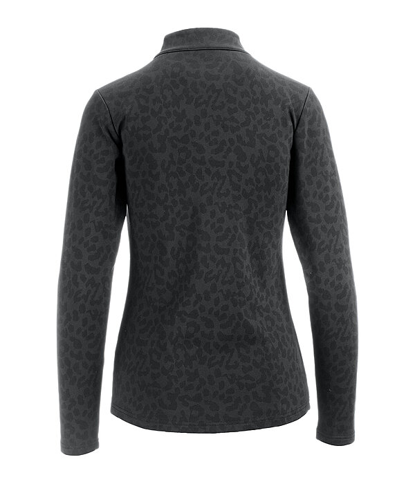 Maglia funzionale Lisa-Marie