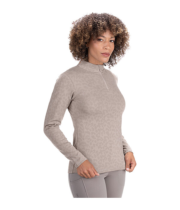 Maglia funzionale Lisa-Marie