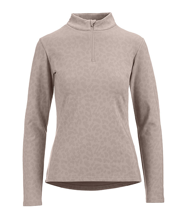 Maglia funzionale Lisa-Marie