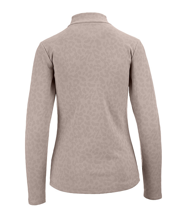 Maglia funzionale Lisa-Marie