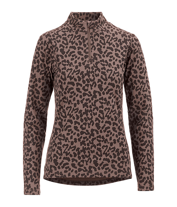 Maglia funzionale Lisa-Marie