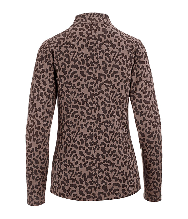 Maglia funzionale Lisa-Marie