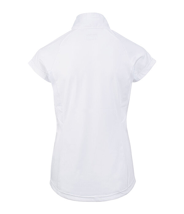 Maglia funzionale da gara per bambini Kaya