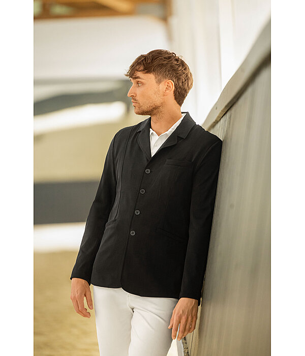 Giacca da gara da uomo Philipp