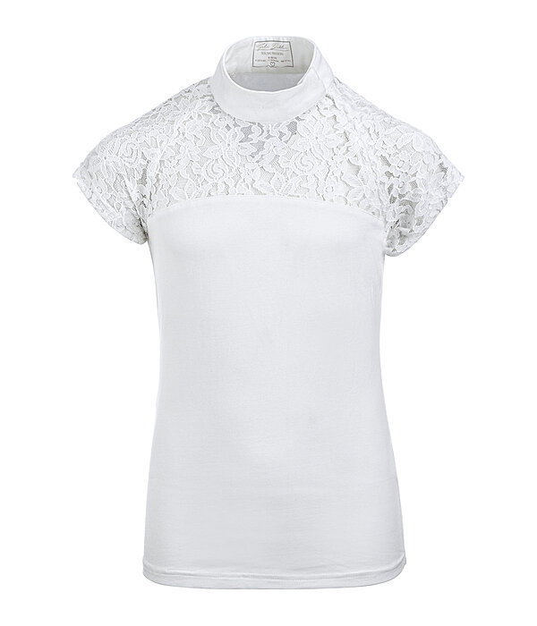 Maglia da gara per bambini Maxine
